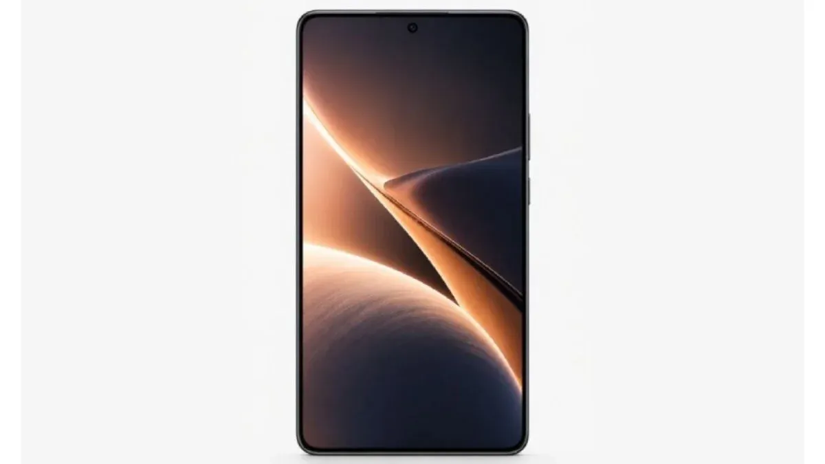 OPPO Reno X สเปกหลุดชนเรือธง แบต 7000mAh กล้องคู่ 200MP ท้าชน Galaxy S24 Ultra