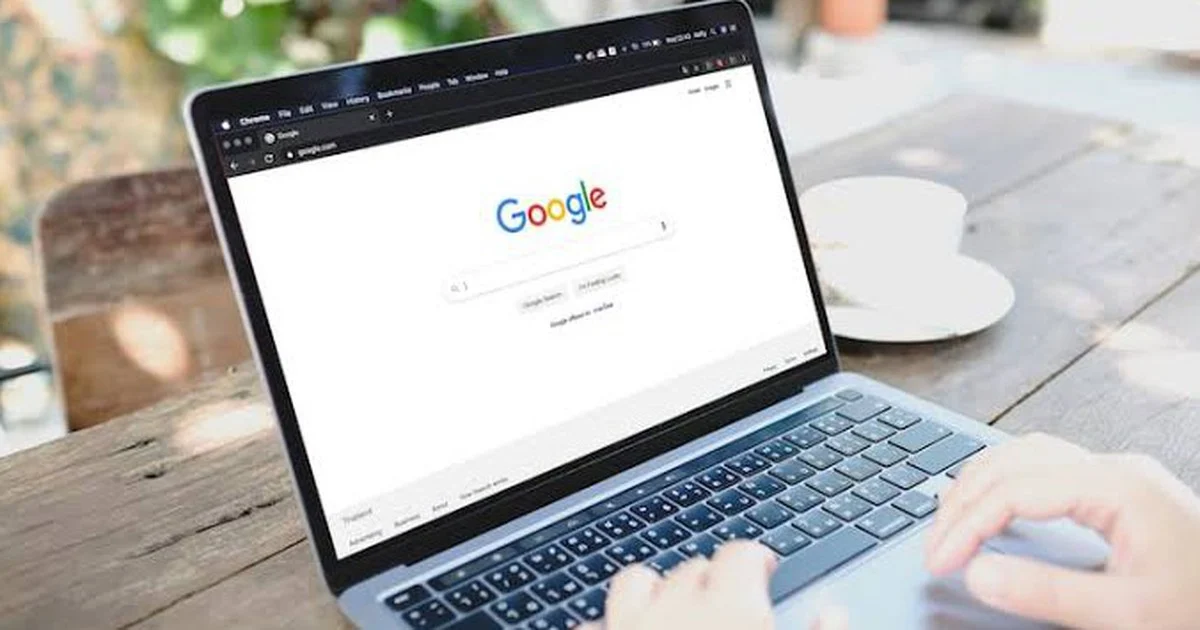 AI ค้นหา Google หันคืนทราฟฟิกให้สำนักข่าว ลิงก์เว็บไซต์เด่นขึ้นอย่างมีนัย