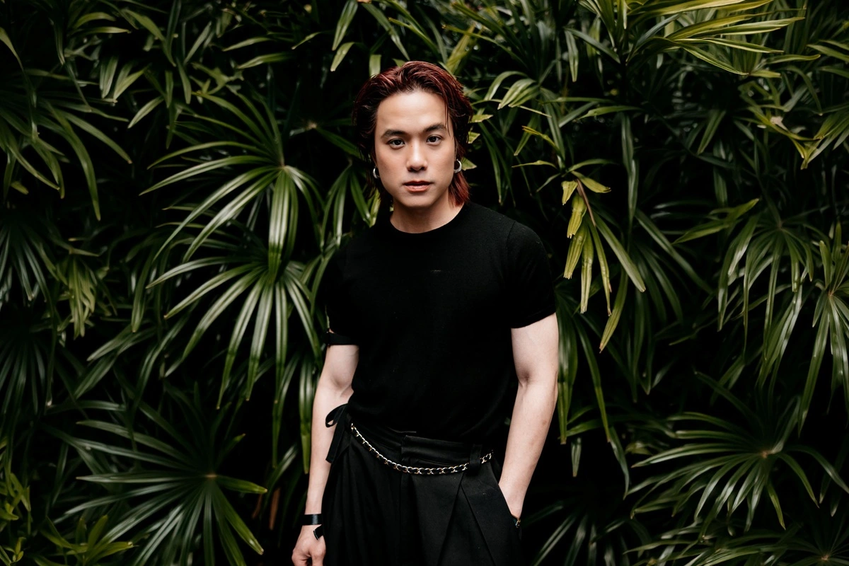 เชฟชั้นนำเลือกวัตถุดิบไทยสู่เวทีโลกผ่านครัวการทูตและเทศกาลดนตรี