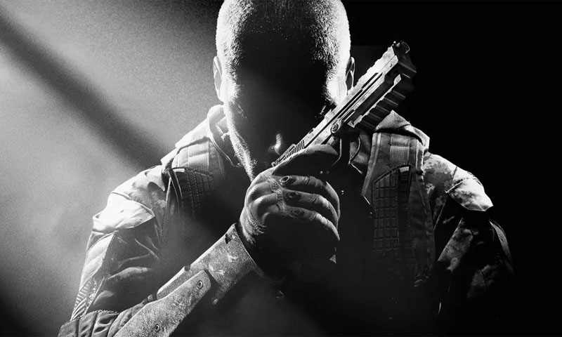 Modern Warfare 4 กลับสู่ฟอร์มทอง แคมเปญที่ดีที่สุดในรอบหลายปี