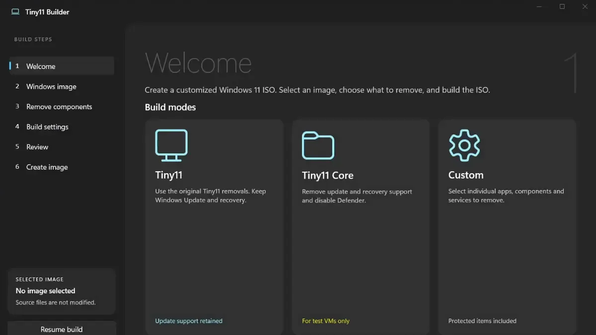คู่มือลบของแถมใน Windows 11 ให้เครื่องลื่นขึ้นแบบไม่พังระบบ