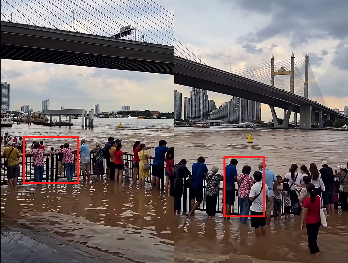 ดูออกก่อนโดนหลอก วิธีจับภาพ วิดีโอ และข้อความที่สร้างด้วย AI