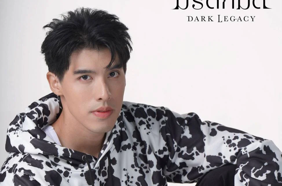 มรดกมืดในคฤหาสน์ลึกลับ ทำไมซีรีส์มรดกมืดถึงทำให้คนดูเดาไม่ถูกทุกสัปดาห์