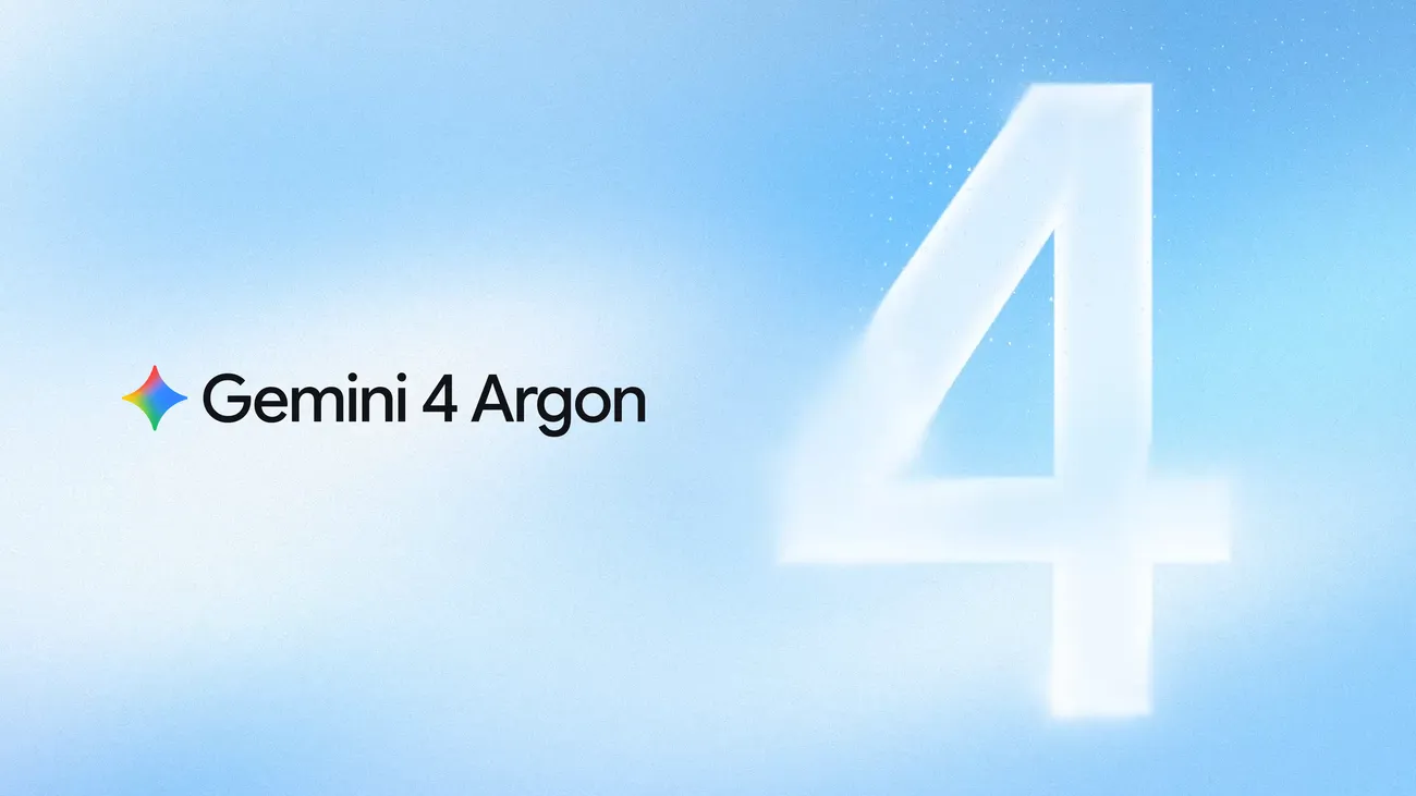 Google ตัด Gemini Pro จากแพ็กเกจ AI Plus ผู้ใช้ต้องปรับตัวอย่างไร