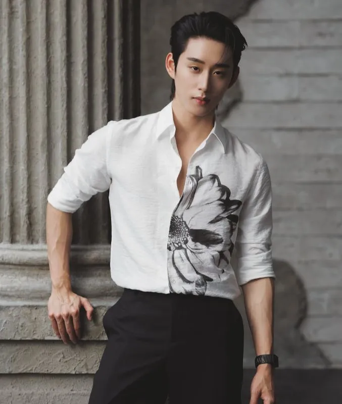เมื่อศิลปินโตเกินฮอลล์เดิม จากฮอลล์สู่สเตเดียมคือบทพิสูจน์ตัวจริง