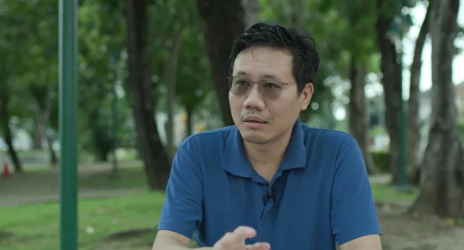 ฐานบินจีนลาวใกล้ชายแดน: สัญญาณใหม่ต่อความมั่นคงภูมิภาค