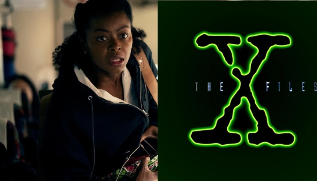 X-Files ฉบับใหม่บนซีรีส์ Hulu เมื่อ Ryan Coogler ปรับโฉมตำนานไซไฟสืบสวน