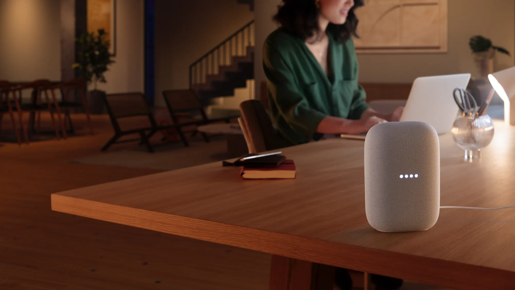 Google Home อัปเดต Matter ดัน Philips Hue ตอบสนองเร็วแบบเน้นโลคอล