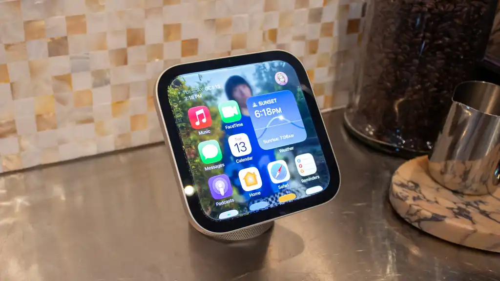 HomeView เปิดรับแอปนอกบ้านผ่าน CarPlay แต่ยังไม่ใช่แพลตฟอร์มเปิดเต็มตัว