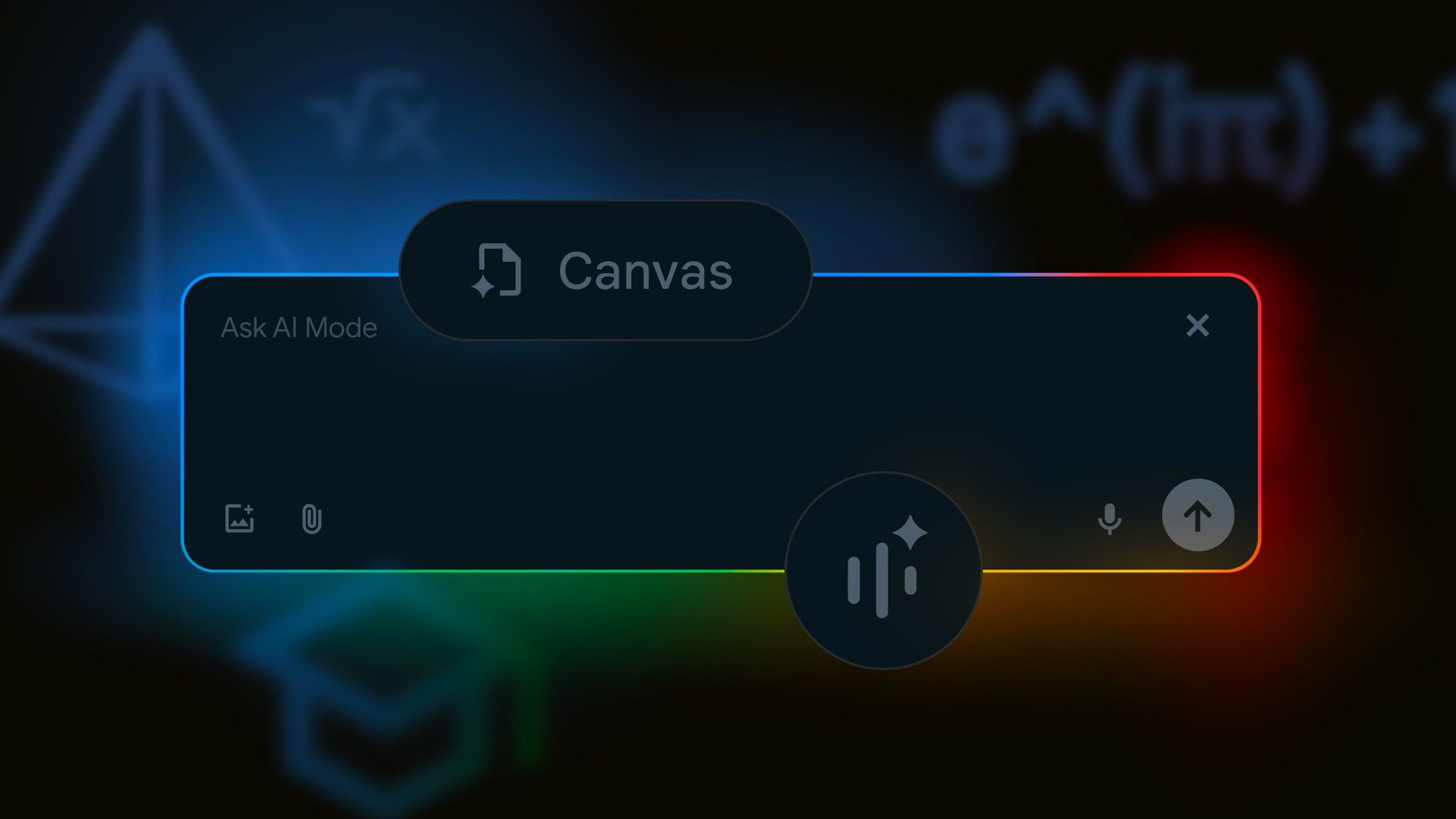 Google ปรับ Google AI Overviews ดันลิงก์แหล่งข้อมูลให้เด่นขึ้น กู้ทราฟฟิกเว็บข่าว