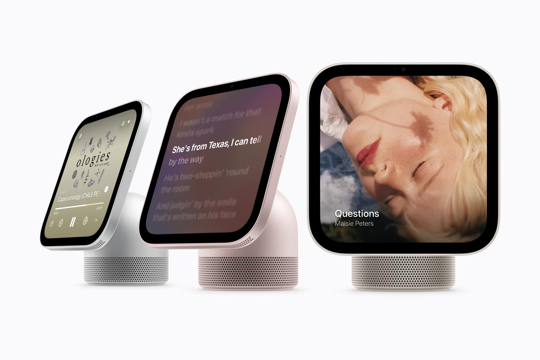 HomeView เปิดรับแอปนอกบ้านผ่าน CarPlay แต่ยังไม่ใช่แพลตฟอร์มเปิดเต็มตัว