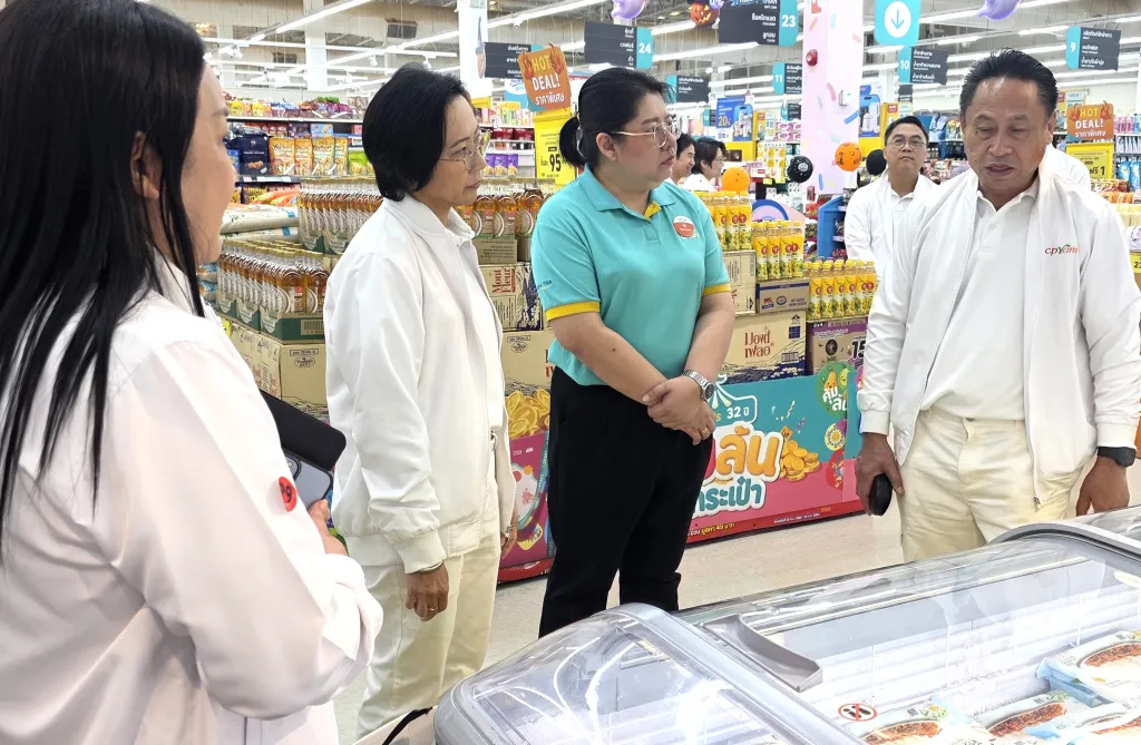 Plant-Based vs เจแท้ เลือกแบบไหนช่วยหัวใจและยืดอายุ