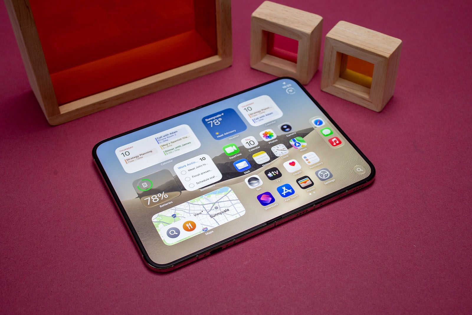 ซื้อ iPhone Duo ต้องซื้อ AppleCare+ ก่อนหรือไม่ คู่มือเดียวจบ