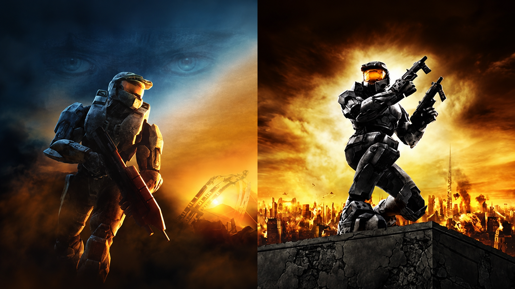 แผน Halo 2 และ 3 Remake ถูกพับเก็บ สัญญาณสะดุดของยุทธศาสตร์ชุบชีวิตแฟรนไชส์