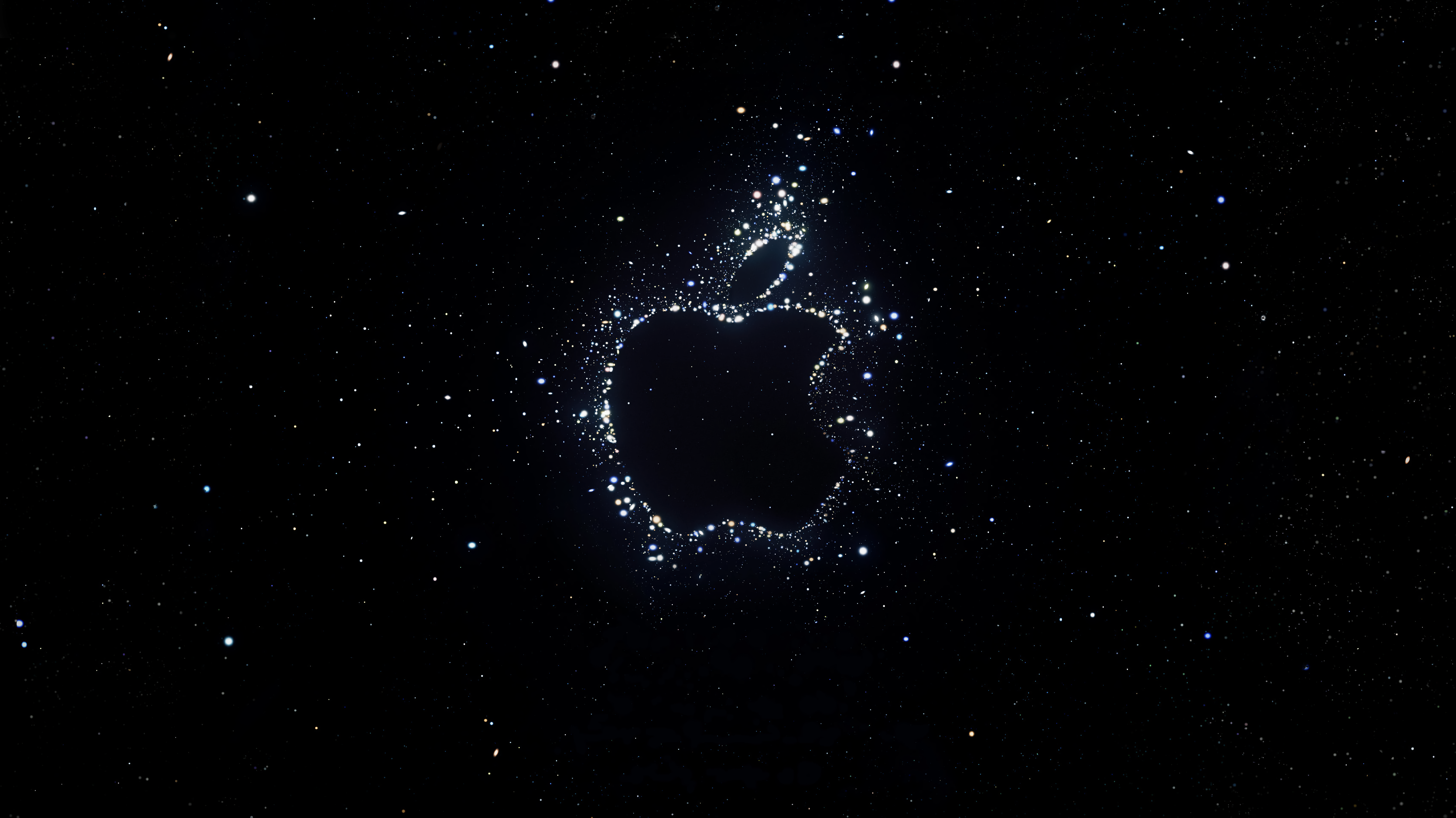 งานเปิดตัว Apple รอบใหม่ MacBook Pro จอสัมผัสและตระกูล M6 เพื่อครีเอเตอร์สายโปร
