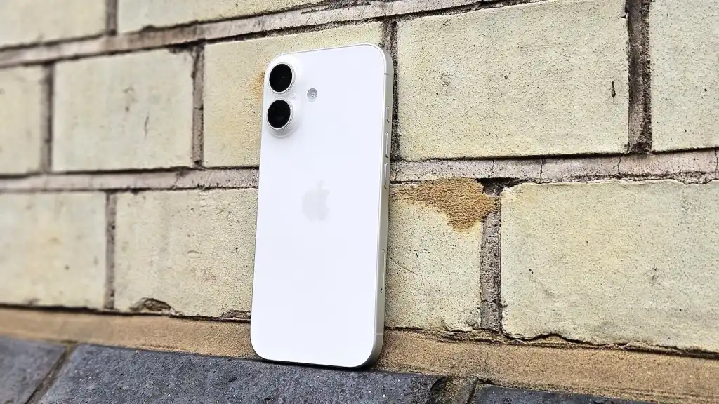 iPhone 18 ผลิตมหาศาล สัญญาณความมั่นใจและผลต่อราคา