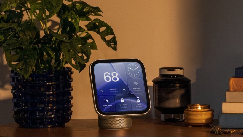 Apple HomeView vs Amazon Echo Show สมาร์ทดิสเพลย์ AI ตัวไหนเหมาะกับบ้านคุณ