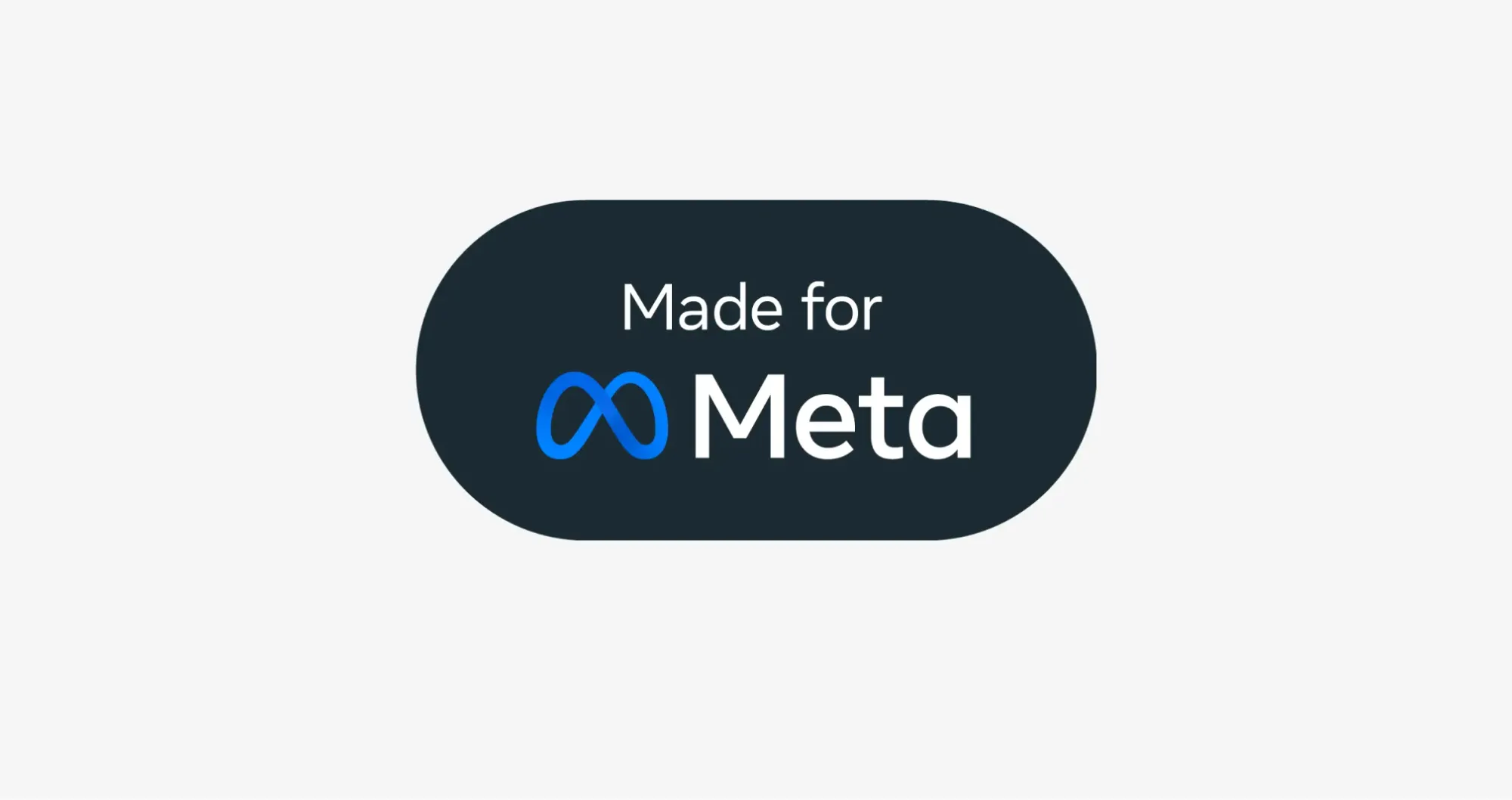 Sandisk จับมือ Meta ยกระดับสตอเรจเฉพาะทางสำหรับแว่น VR และ Quest