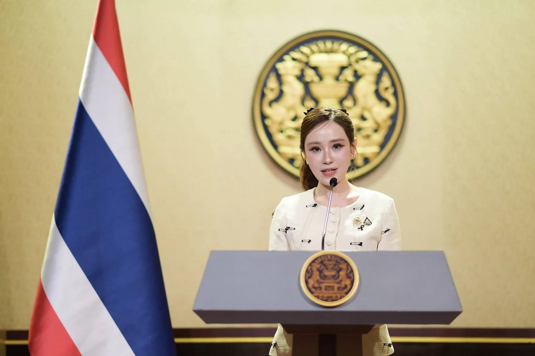 โรดแมปการศึกษา AI ถึง 2030 เปลี่ยนห้องเรียนให้เป็นโรงงานปั้นรายได้