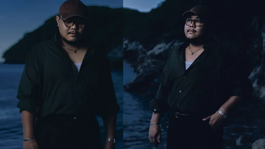 เมื่อเสียง Soul พาเพลงคลาสสิกกลับมามีชีวิตในยุค Pop และ R&B