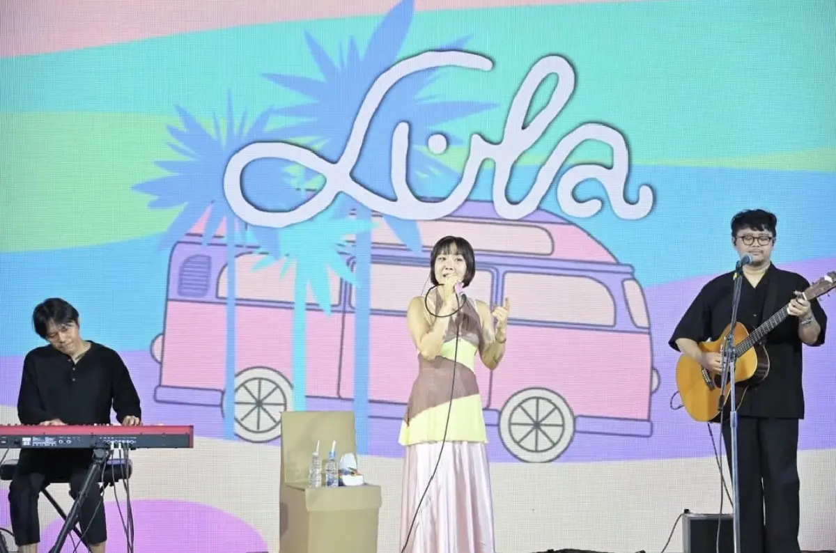 เมื่อเพลงสังเคราะห์ท่วมสตรีมมิ่ง ป้ายกำกับ AI คือด่านแรกปกป้องศิลปิน