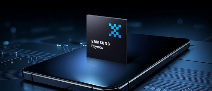 Snapdragon 8 Elite Extreme Gen 6 ศึกเรือธง OnePlus 16 ปะทะ Galaxy S27 Ultra