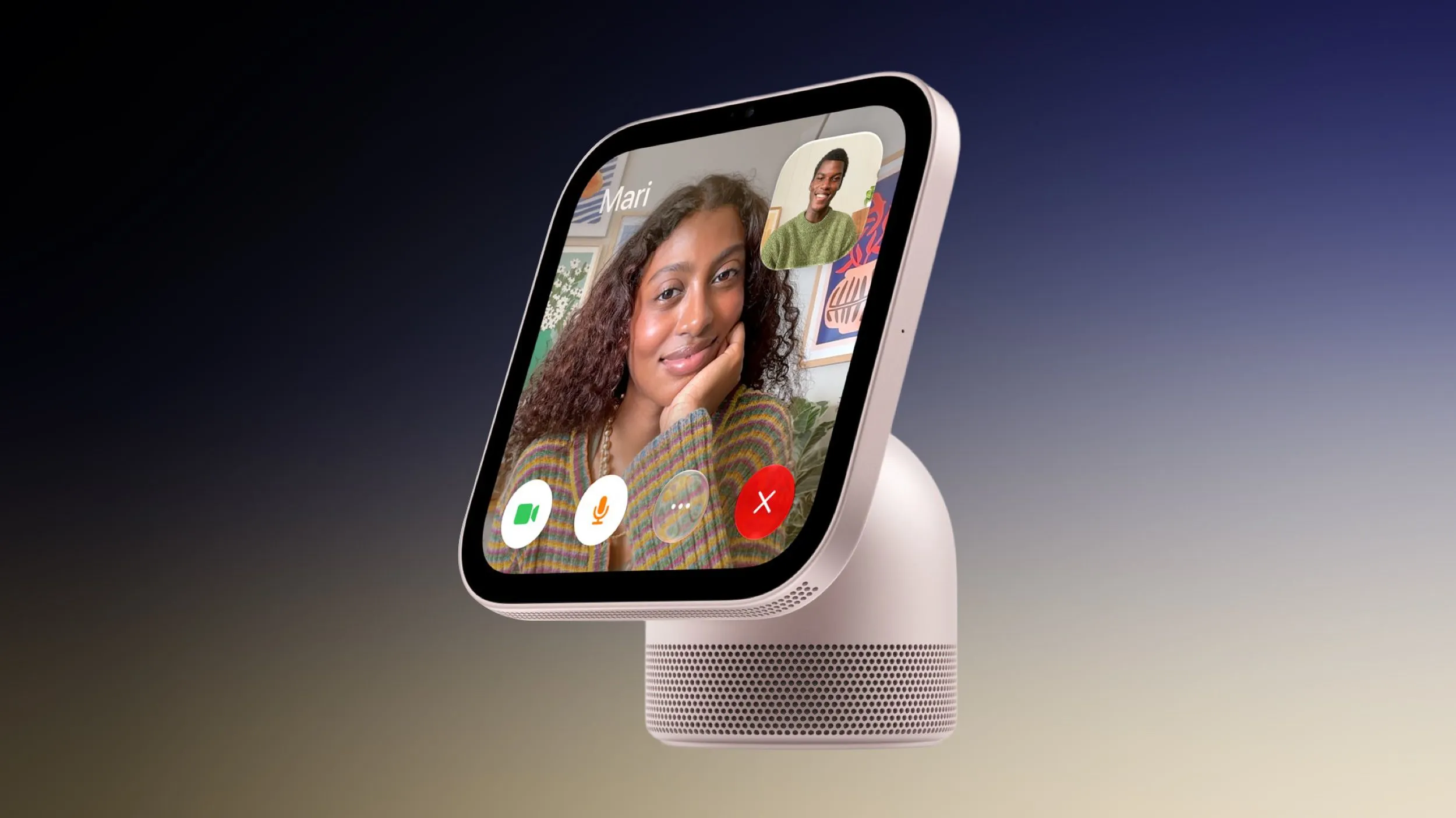 ลดราคา Apple ใหม่มาแล้ว HomeView, HomePod mini 2 และ AirPods Pro 3 คุ้มไหม