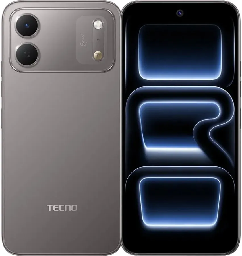 เปรียบเทียบแบตอึดคุ้มค่า Samsung Galaxy A08 vs Tecno Spark 50s