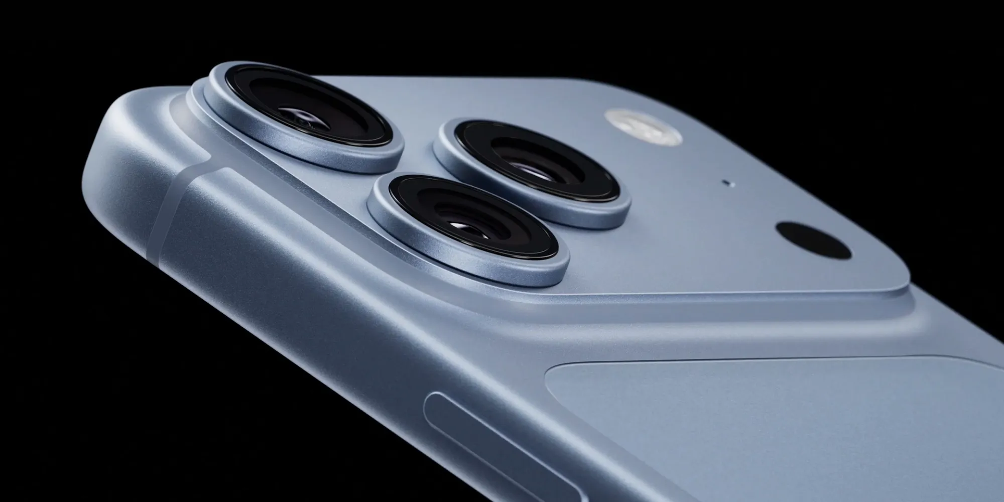 6 ฟีเจอร์กล้องบน iPhone 18 Pro ที่เปลี่ยนวิธีถ่ายภาพของคุณ