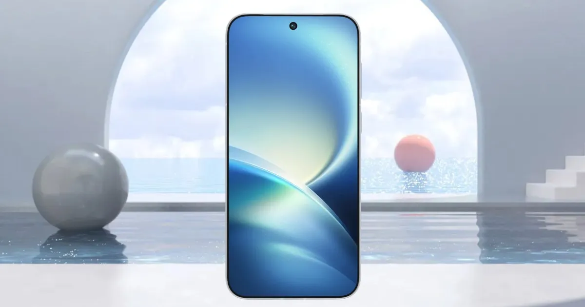 วิเคราะห์คู่หูสมาร์ตโฟน Vivo ตุลาคม V80 เน้นพอร์ตเรตชน X500 Pro สายแฟลกชิป