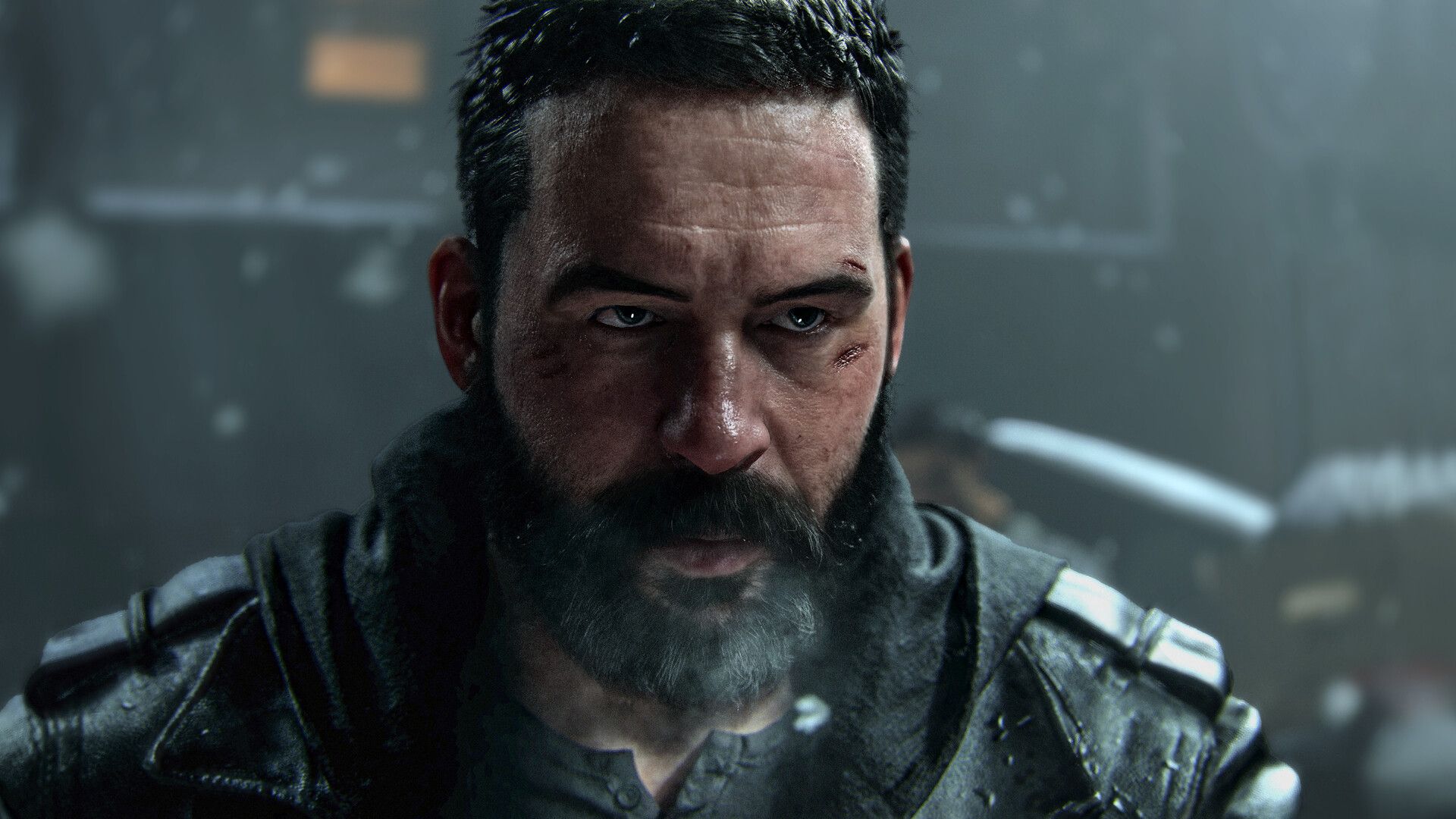 Call of Duty Modern Warfare 4 ถอยกลับสู่รากเกมยิงทหารเพื่อกู้ศรัทธาแฟรนไชส์