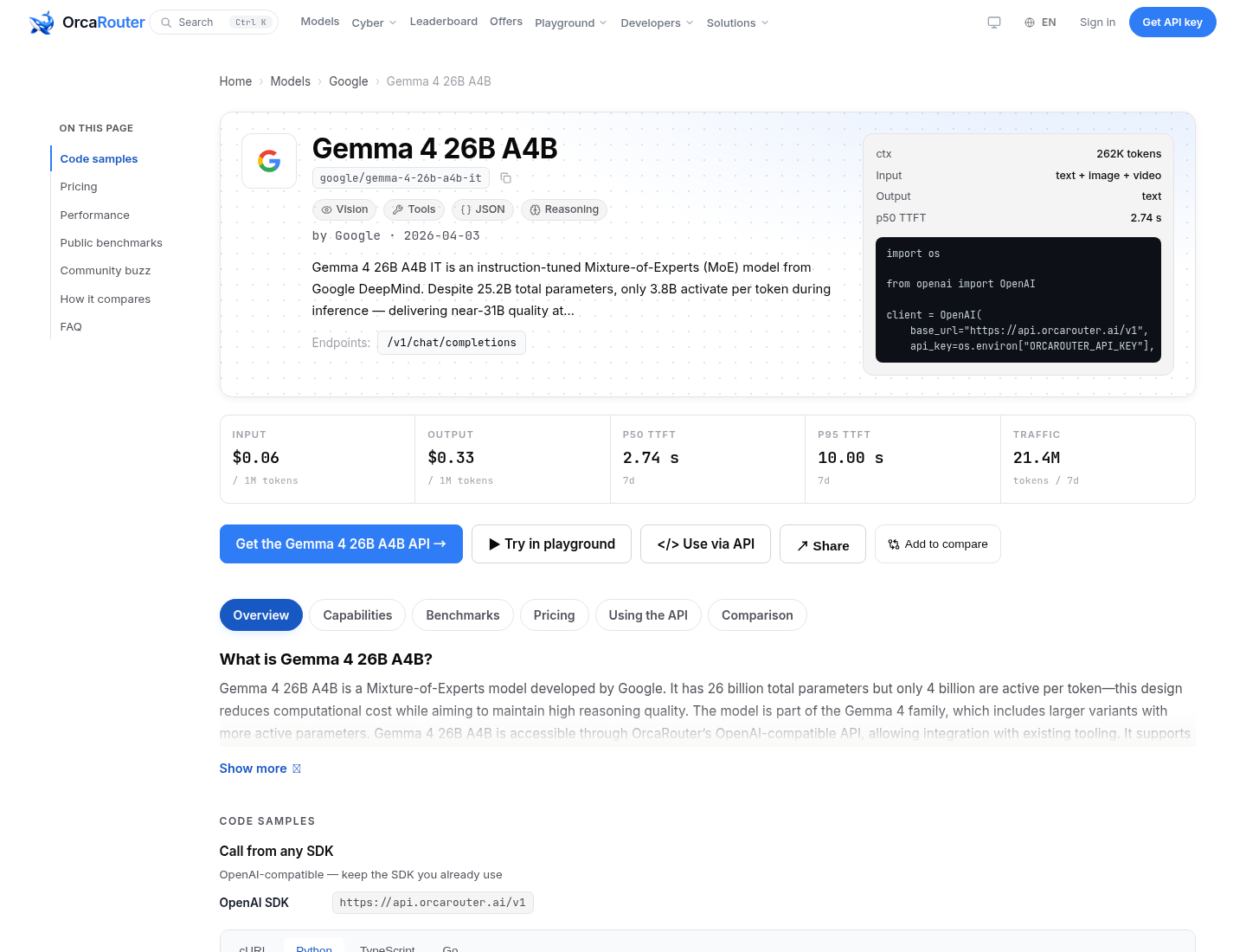 เปรียบเทียบ AI โมเดล Gemma 4, Qwen 3.8 และ Granite Switch 4.1 เลือกตัวไหนให้ตรงฮาร์ดแวร์คุณ