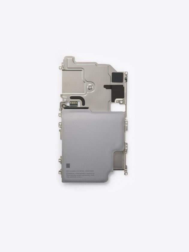 iPhone 18 Pro กับชิป A20 Pro แต้มแรงระดับ iPad แต่เย็นกว่า