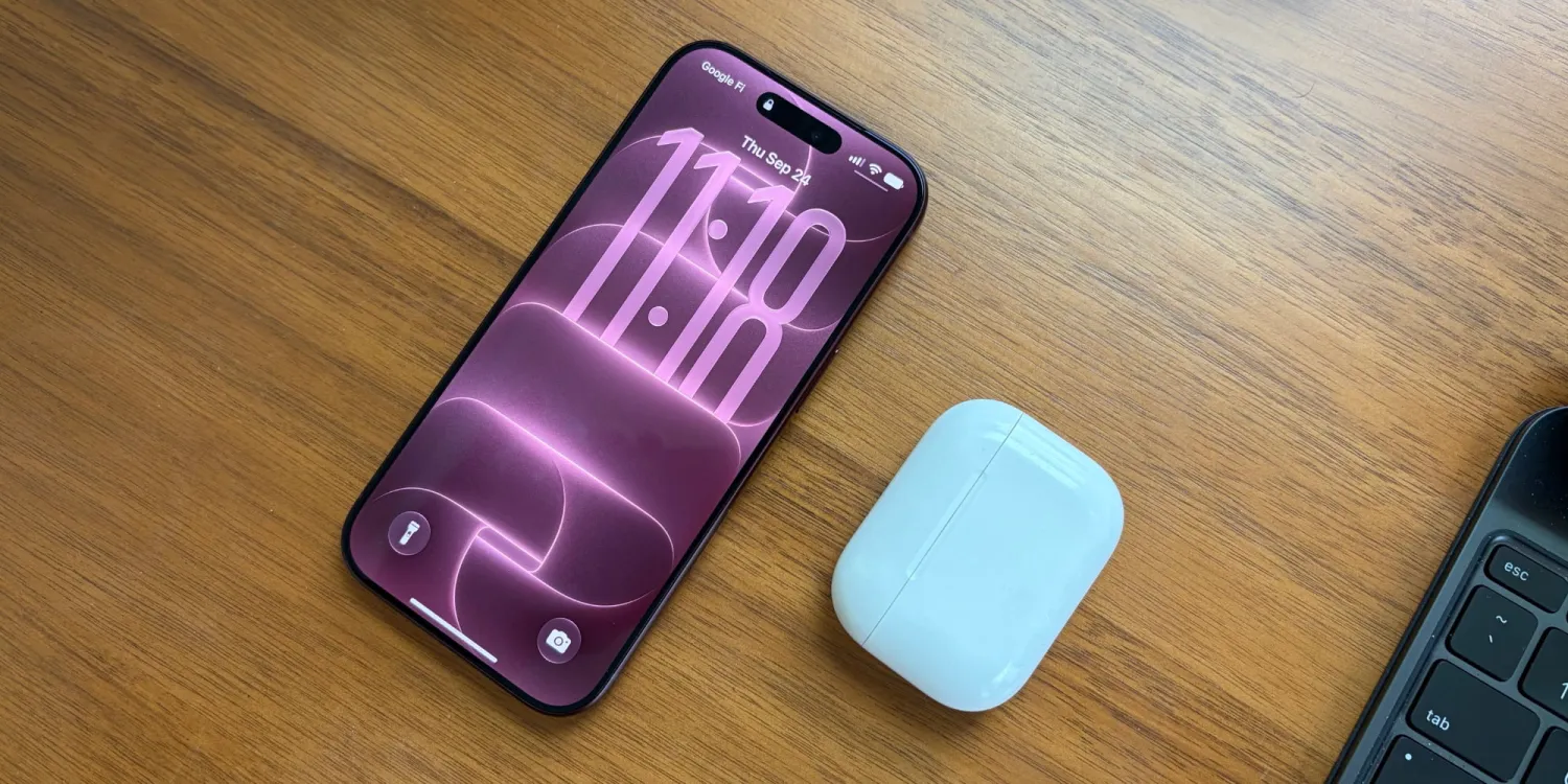 6 ฟีเจอร์กล้องบน iPhone 18 Pro ที่เปลี่ยนวิธีถ่ายภาพของคุณ