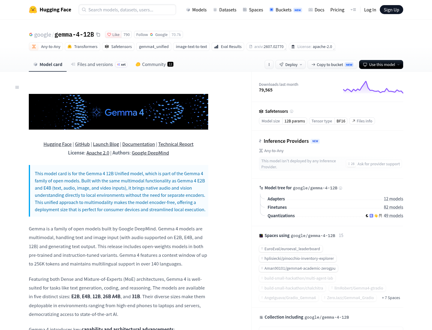 เปรียบเทียบ AI โมเดล Gemma 4, Qwen 3.8 และ Granite Switch 4.1 เลือกตัวไหนให้ตรงฮาร์ดแวร์คุณ