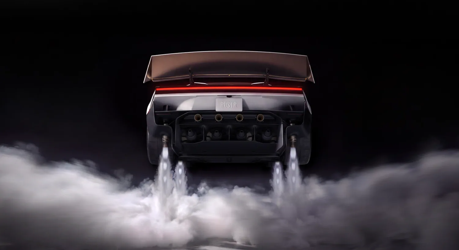 เจาะ Tesla Model Y L Acceleration Boost ฟรี แรง 0-100 ใน 4.5 วินาทีคุ้มแค่ไหน