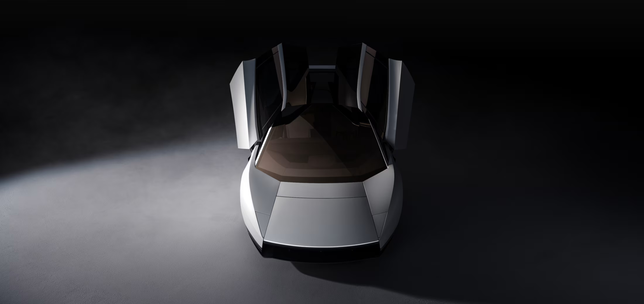 Tesla Roadster ใหม่กับ SpaceX Thrusters จุดเปลี่ยนรถสปอร์ตไฟฟ้า