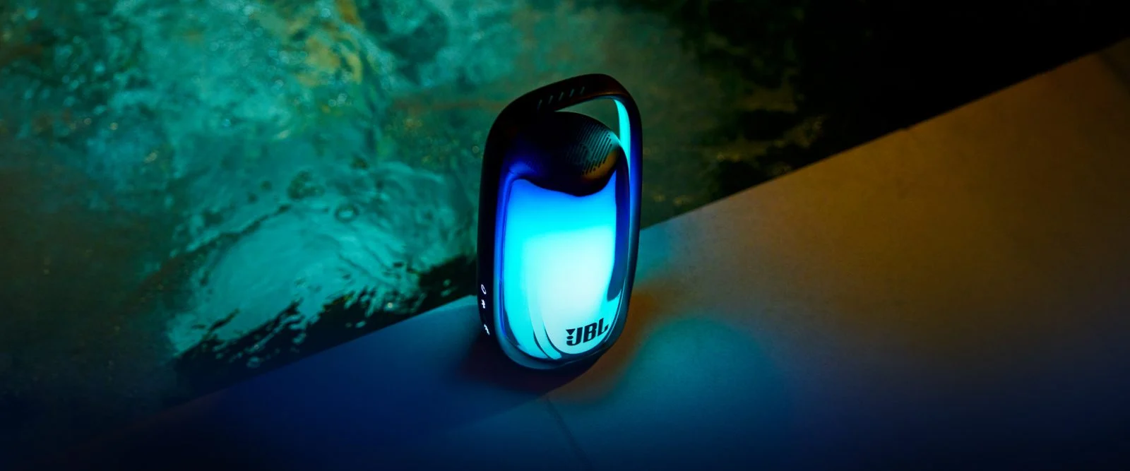 รีวิว JBL Pulse 6 ลำโพงพกพา JBL ที่รวมเสียงพรีเมียมกับไฟ 360 องศา