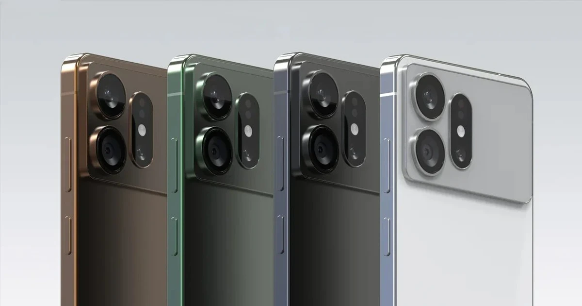 Galaxy S27 Ultra ดีไซน์ใหม่ บางลง แบตใหญ่ขึ้น และหน้าจอ DC Dimming
