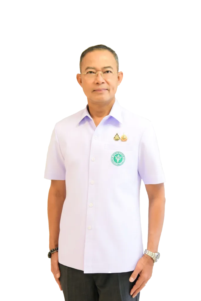 ทำไมการดูแลสุขภาพจิตกำลังย้ายจากโรงพยาบาลกลับสู่ชุมชน