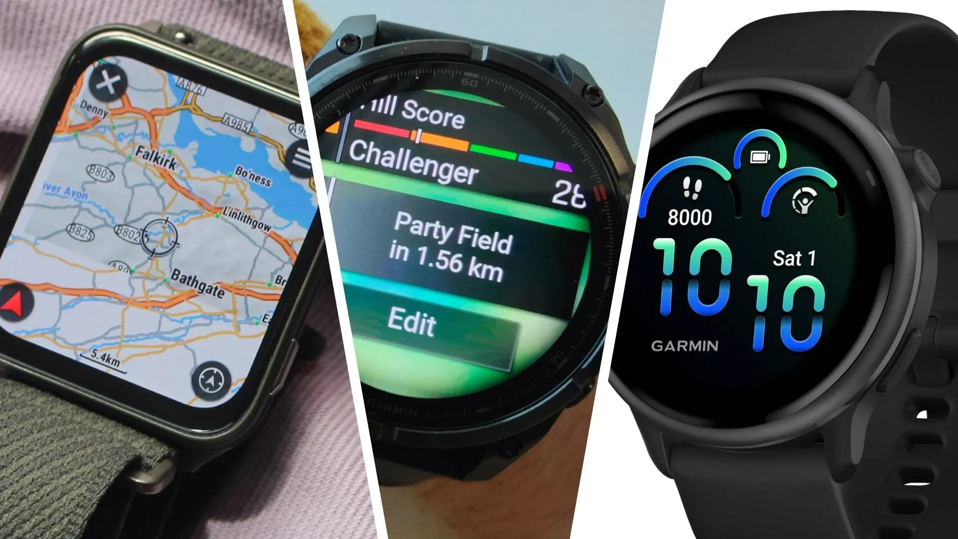Smart Ring vs Smartwatch เลือกอะไรดีเมื่ออยากติดตามสุขภาพแบบไม่ล้าแขน