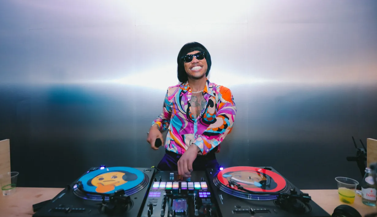 Bruno Mars The Romantic Tour ปักหมุดสนามราชมังคลาฯ สองคืนที่แฟนห้ามพลาด