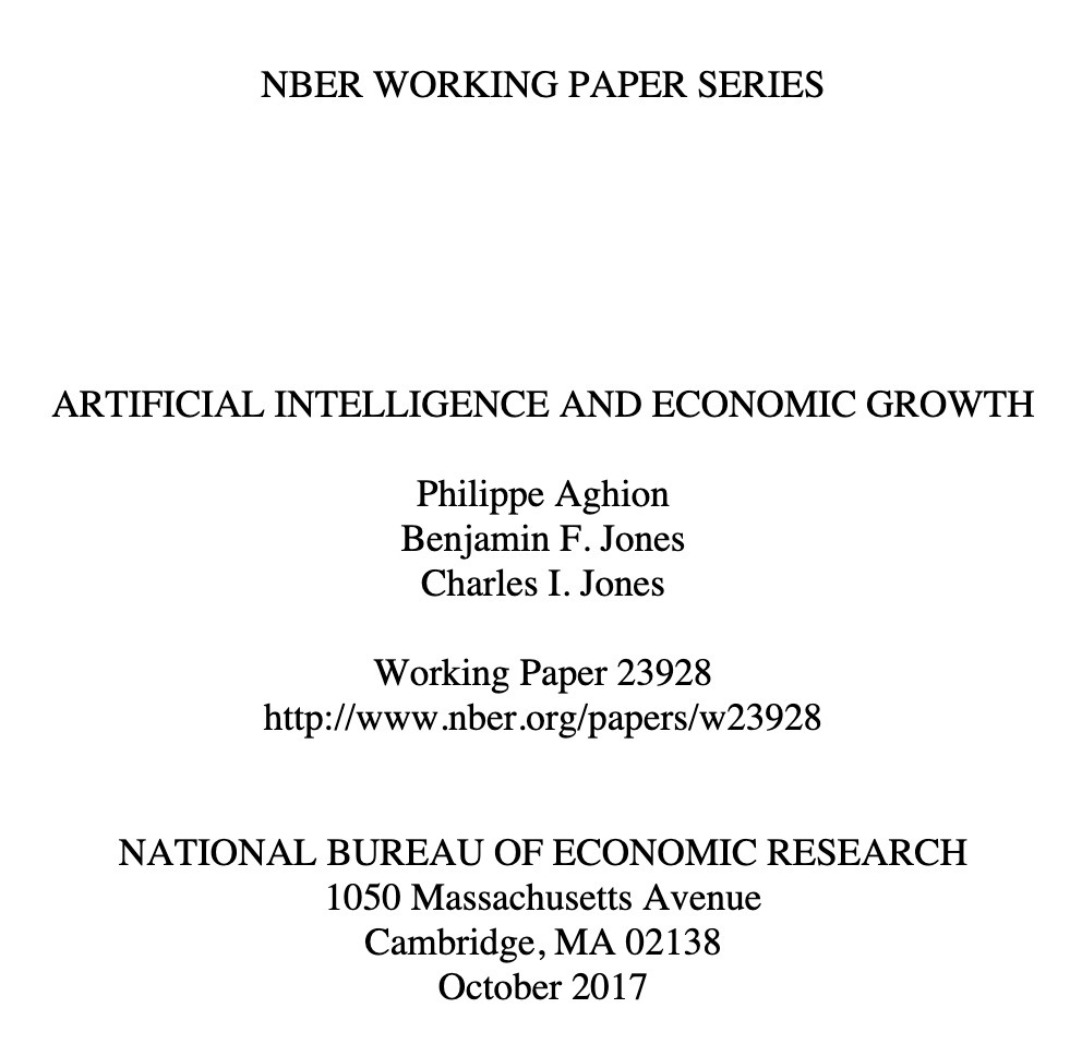 8.7 ล้านแรงงานเผชิญการเปลี่ยนงานด้วย AI ใครเสี่ยงก่อนและควรปรับตัวอย่างไร