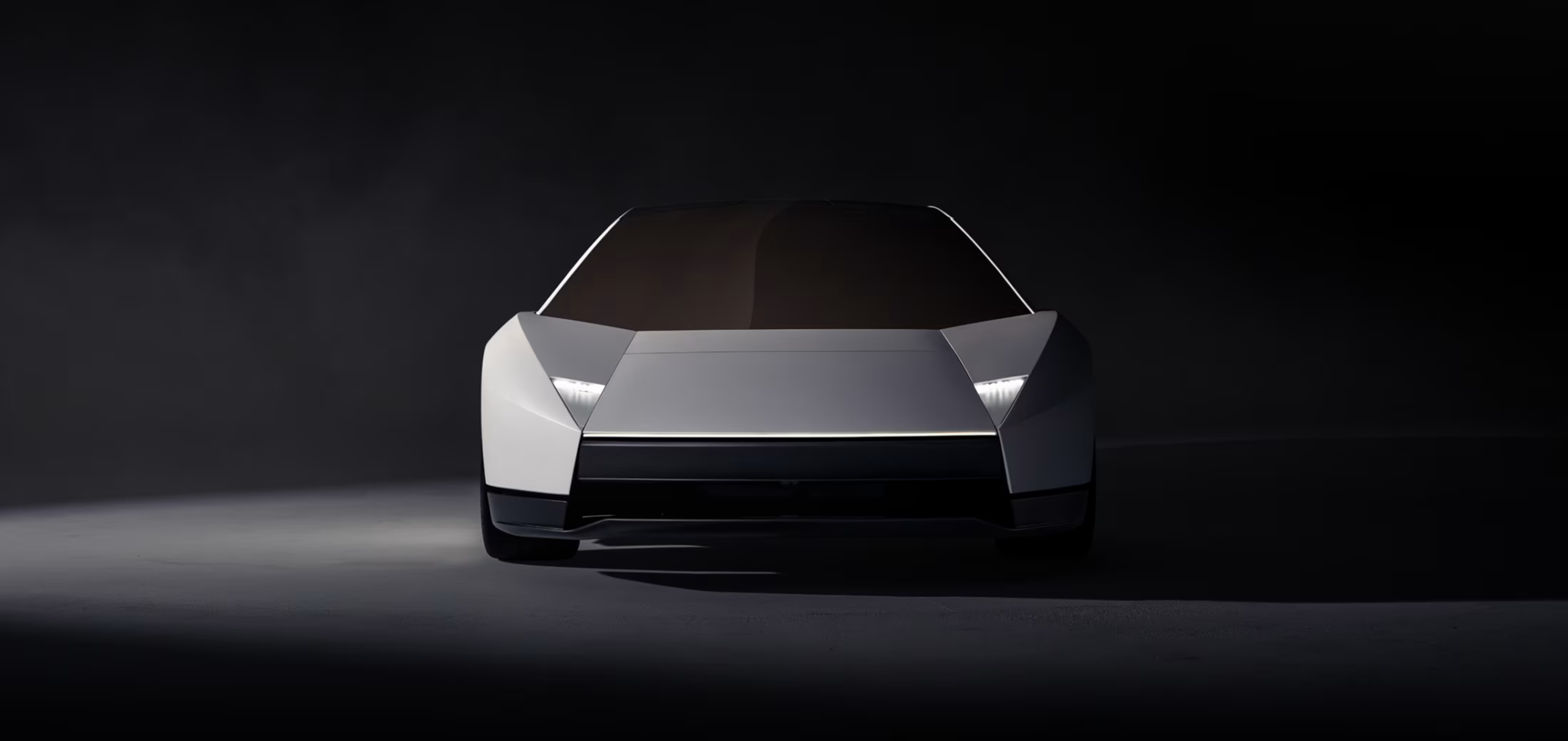 Tesla Roadster ใหม่กับ SpaceX Thrusters จุดเปลี่ยนรถสปอร์ตไฟฟ้า