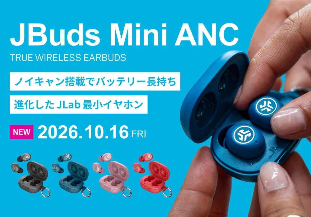 รวมดีลหูฟังไร้สายราคาถูก หูฟังใต้ 10000 บาทจากดีลหูฟัง Prime