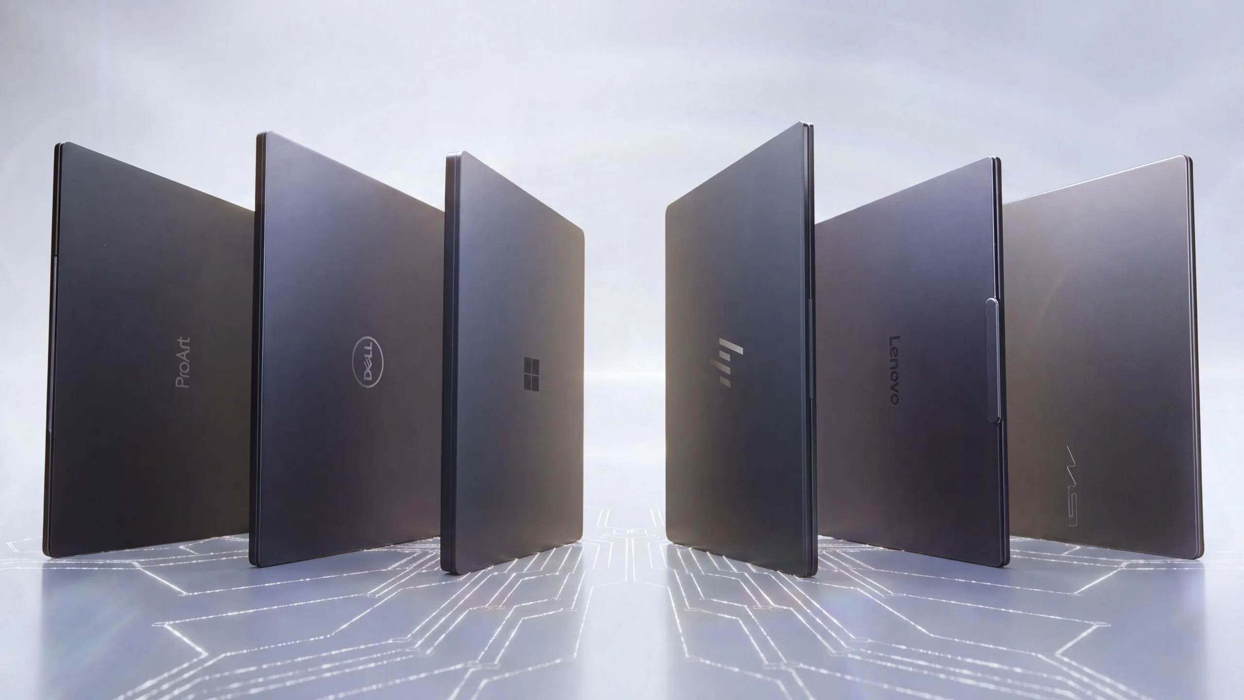 RTX Spark laptops เปิดขายเต็มไลน์ อนาคตพีซีสายเกมและ AI มาถึงแล้ว