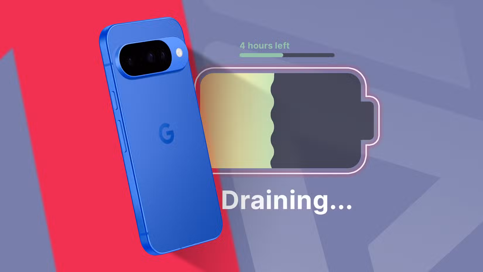 ปิด Smooth Display คืนชั่วโมงแบต พร้อม 3 ทริกหน้าจอที่คุ้มกว่าการชาร์จซ้ำ
