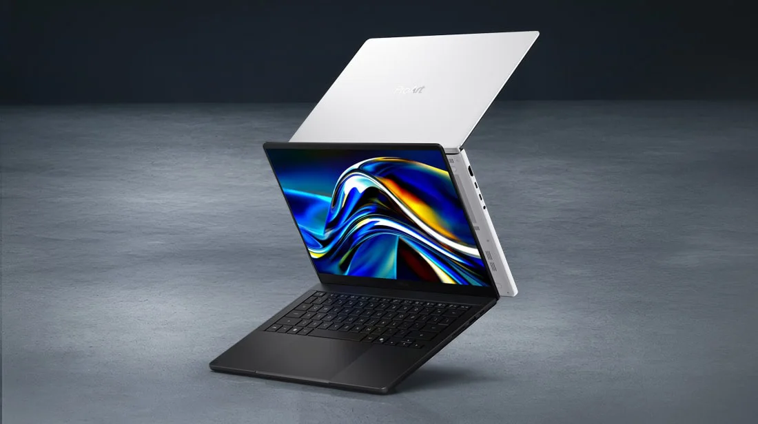 รีวิว RTX Spark โน้ตบุ๊ก สายไฮบริด AI และเกมที่เน้นพลังมากกว่าคุ้ม