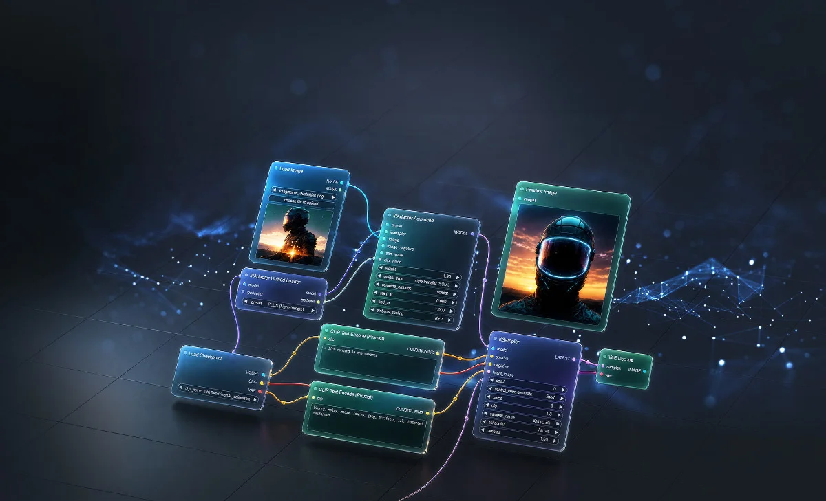 รีวิว RTX Spark โน้ตบุ๊ก สายไฮบริด AI และเกมที่เน้นพลังมากกว่าคุ้ม