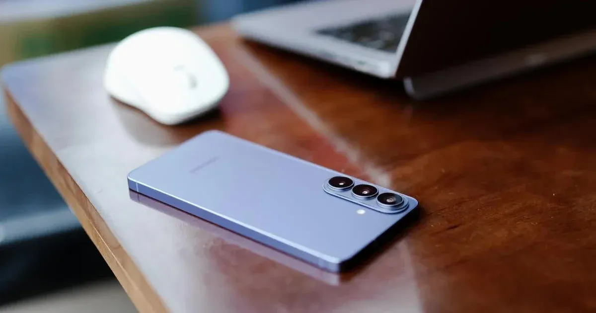 Samsung Galaxy S27+ ตัด UWB ออก การอัปเกรดที่ถอยหลังสำหรับคนใช้สมาร์ทโฮม